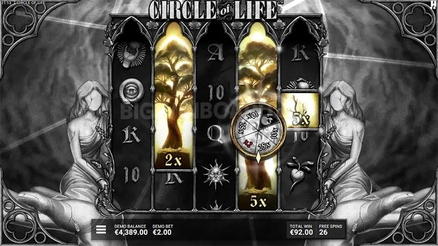 Blog post image about CatNap's lore